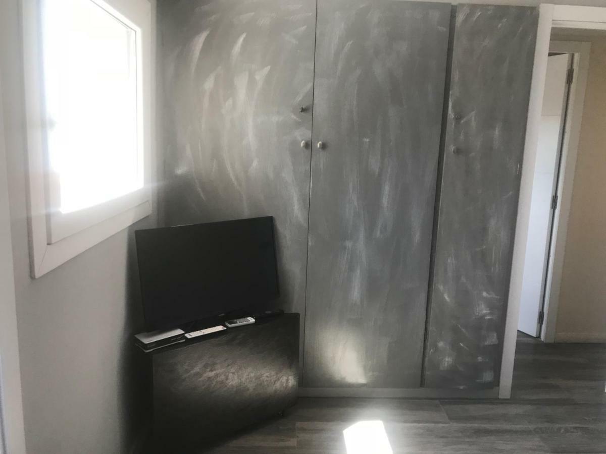 Atico Apartment Salou Luaran gambar